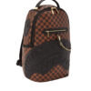 Henny Sip Lock Dlx – Image 6