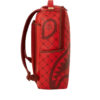 Monogram Brick  Backpack – Image 4