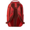 Monogram Brick  Backpack – Image 5