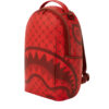 Monogram Brick  Backpack – Image 6