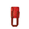 Monogram Brick Sling – Image 3