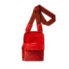 Monogram Brick Sling – Image 4