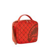 Monogram Brick Snack Pack – Image 3
