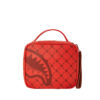 Monogram Brick Snack Pack – Image 4
