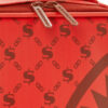 Monogram Brick Snack Pack – Image 6