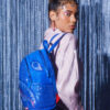 Trinity Blue Savage – Image 2