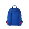 Trinity Blue Savage – Image 3