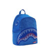 Trinity Blue Savage – Image 4