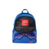 Trinity Blue Savage – Image 5