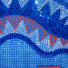 Trinity Blue Savage – Image 6