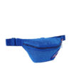 Trinity Blue Savvy Crossbody – Image 3