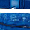 Trinity Blue Savvy Crossbody – Image 4