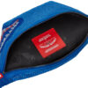 Trinity Blue Savvy Crossbody – Image 5