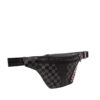 Henny Sip Black Savvy Crossbody – Image 3