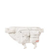 Snow Cargo Crossbody – Image 3