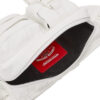 Snow Cargo Crossbody – Image 4