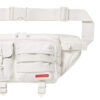 Snow Cargo Crossbody – Image 5