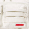 Snow Cargo Crossbody – Image 6