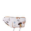 Alien Rich Cargo Crossbody – Image 3
