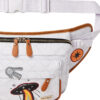 Alien Rich Cargo Crossbody – Image 4