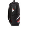 Henny Sip Black  Backpack – Image 4