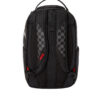 Henny Sip Black  Backpack – Image 5