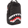 Henny Sip Black  Backpack – Image 6