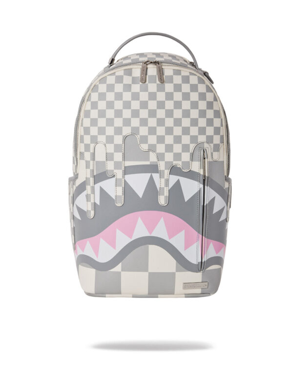Xtc La Palais  Backpack