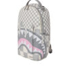 Xtc La Palais  Backpack – Image 3