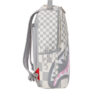 Xtc La Palais  Backpack – Image 4