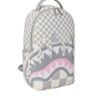 Xtc La Palais  Backpack – Image 5
