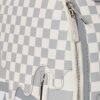 Xtc La Palais  Backpack – Image 6