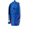 Trinity Blue  Backpack – Image 4