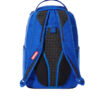 Trinity Blue  Backpack – Image 5