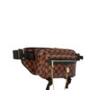 Henny Sip Lock Cargo Crossbody – Image 3