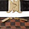 Henny Sip Lock Cargo Crossbody – Image 4