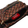 Henny Sip Lock Cargo Crossbody – Image 5