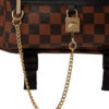 Henny Sip Lock Cargo Crossbody – Image 6