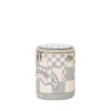 Xtc La Palais Paint Can – Image 4