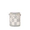 Xtc La Palais Paint Can – Image 5