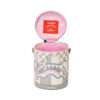 Xtc La Palais Paint Can – Image 6