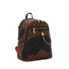 Henny Sip Lock Savage – Image 3