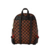 Henny Sip Lock Savage – Image 4