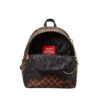 Henny Sip Lock Savage – Image 5