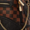 Henny Sip Lock Savage – Image 6