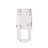 Trinity White Sling – Image 3