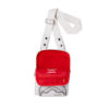 Trinity White Sling – Image 4