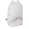 Monogram Powder  Backpack – Image 3