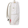 Monogram Powder  Backpack – Image 4
