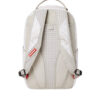 Monogram Powder  Backpack – Image 5